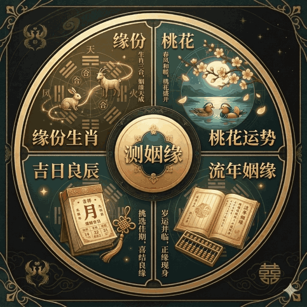 占卜为什么让人“上头”？背后藏着年轻人的心理需求