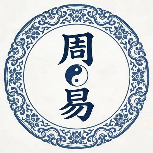 “群经之首”《周易》到底是一本什么书？从占卜之书到哲学经典的千年蜕变